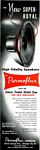 Permoflux 1953 251.jpg